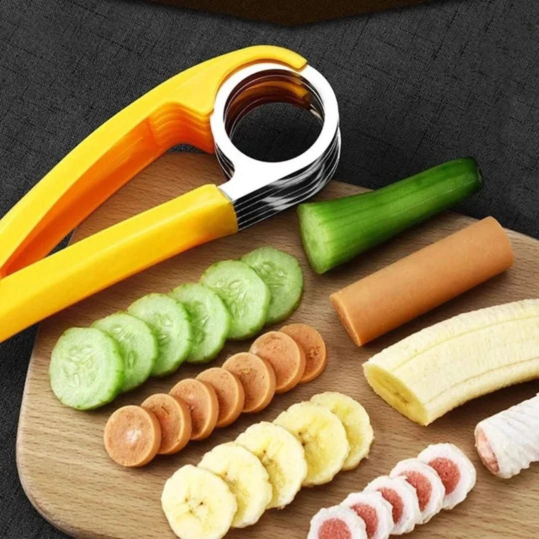 Multiclipper | Más rápido y preciso