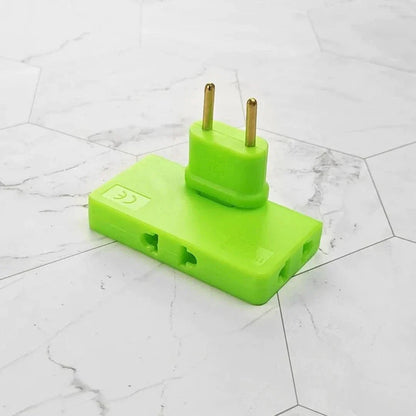 MultiPlug | Deine Energie, deine Regeln!
