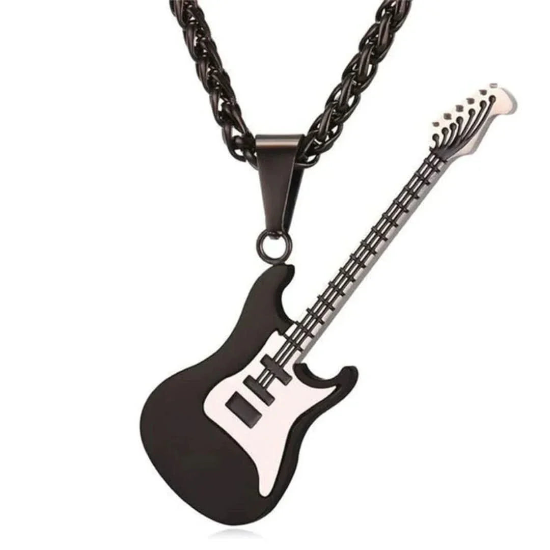 Musicwaker | High-Quality Leather & Handmade