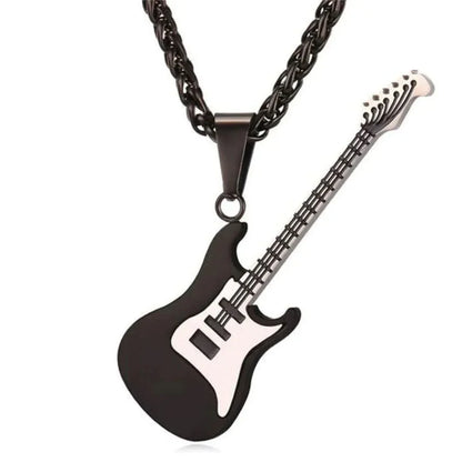 Musicwaker | High-Quality Leather & Handmade