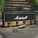Portachiavi Musical Jack Rack