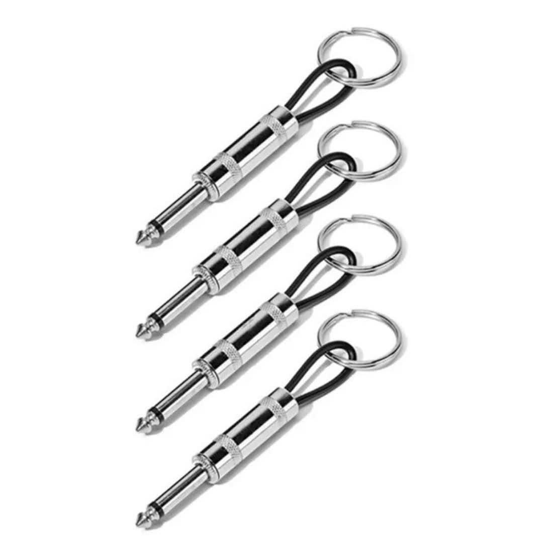 Portachiavi Musical Jack Rack