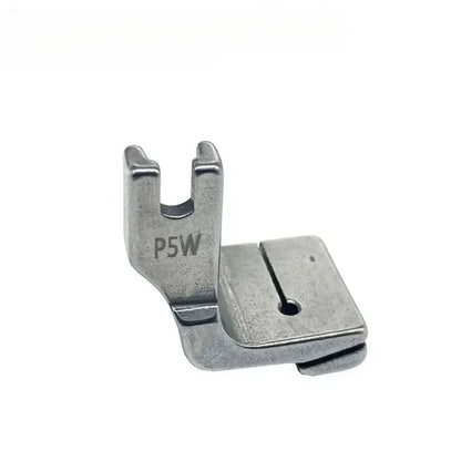 Pleating Foot | For Sewing Machine