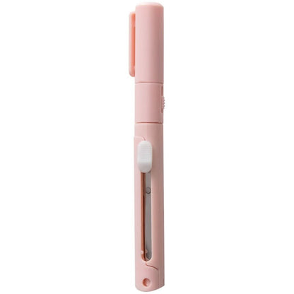 NanoKnip | Mini Ceramic Folding Scissors