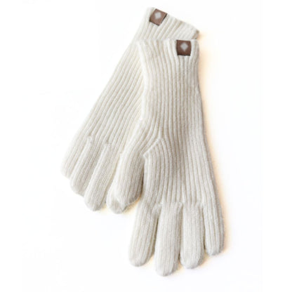 Niels | Casual & stylish knitted gloves