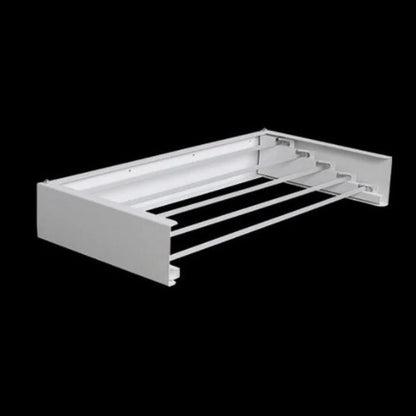 NinjaRack | Foldable Wall Drying Rack