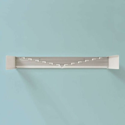 NinjaRack | Foldable Wall Drying Rack
