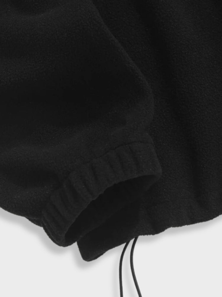 NY Vintage Zipper