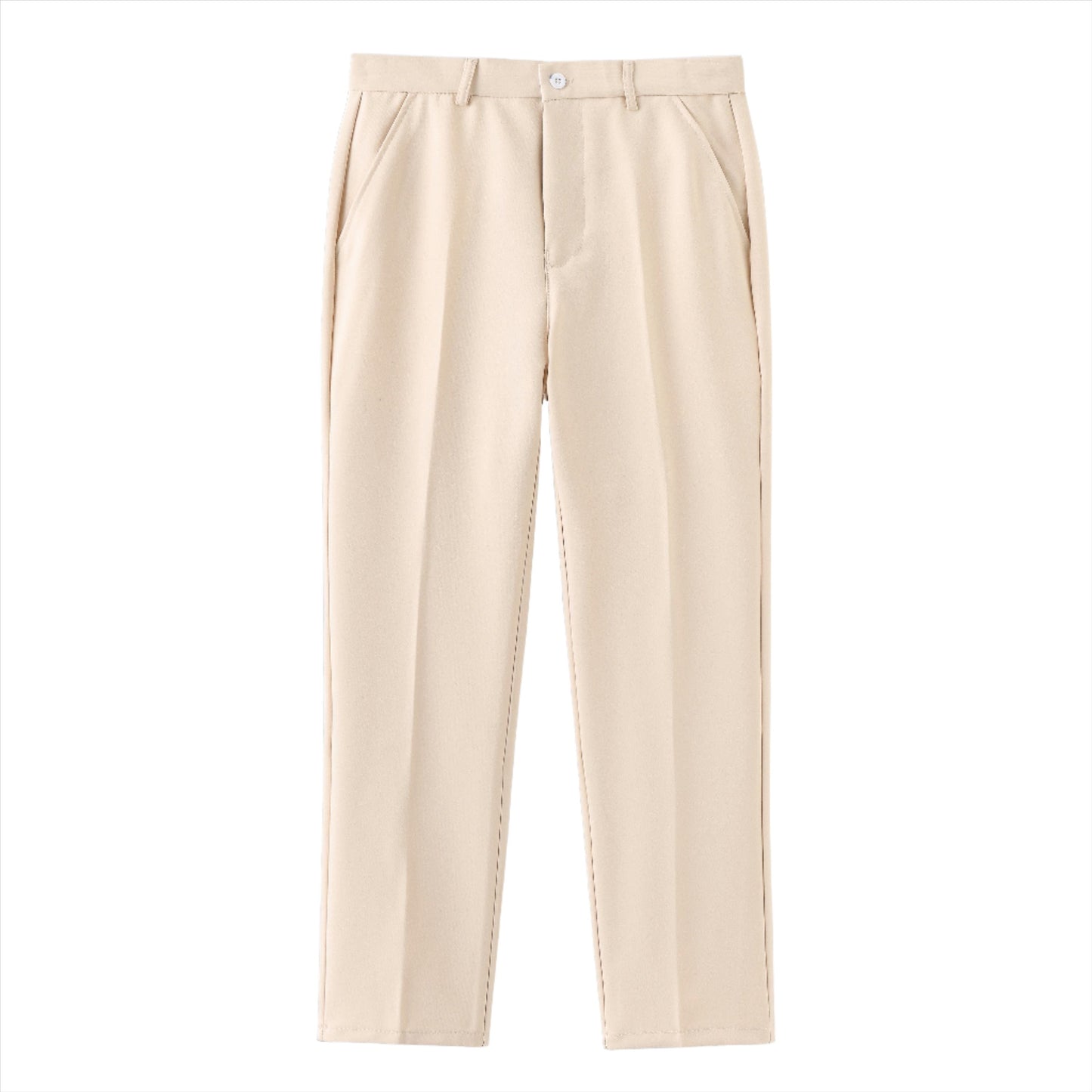 Oneal | Stretch Trousers