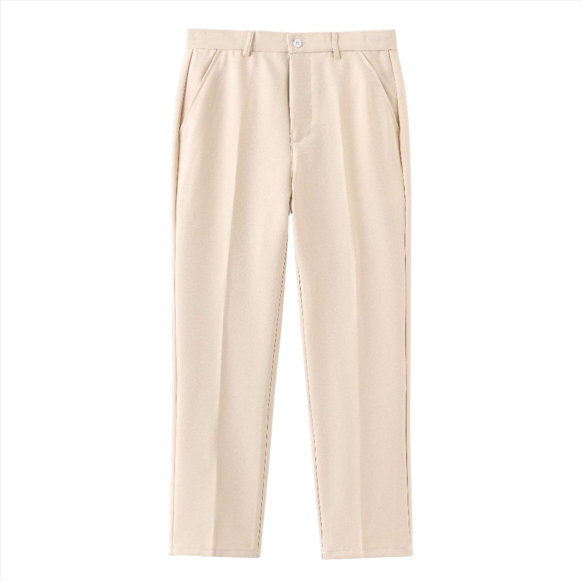 Oneal | Stretch Trousers