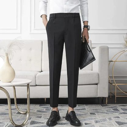 Oneal | Stretch Trousers
