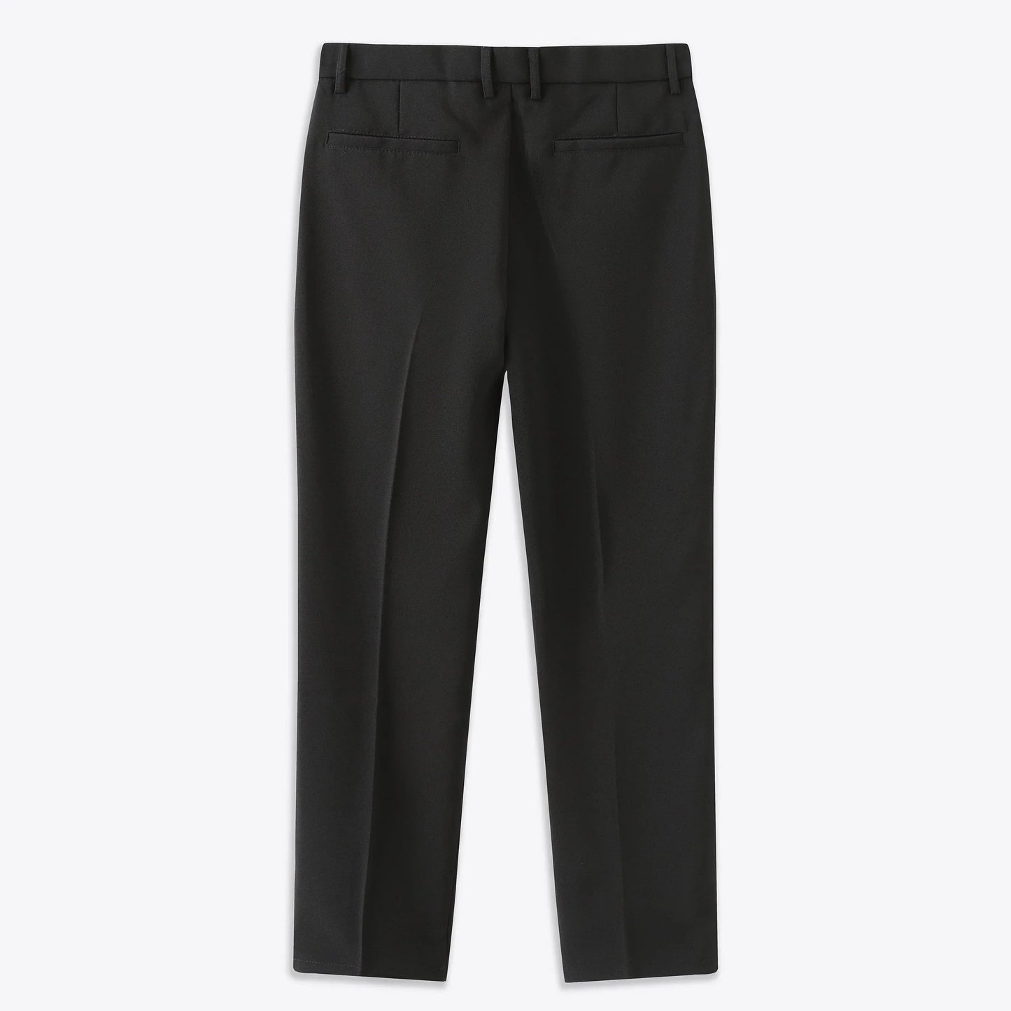 Oneal | Stretch Trousers