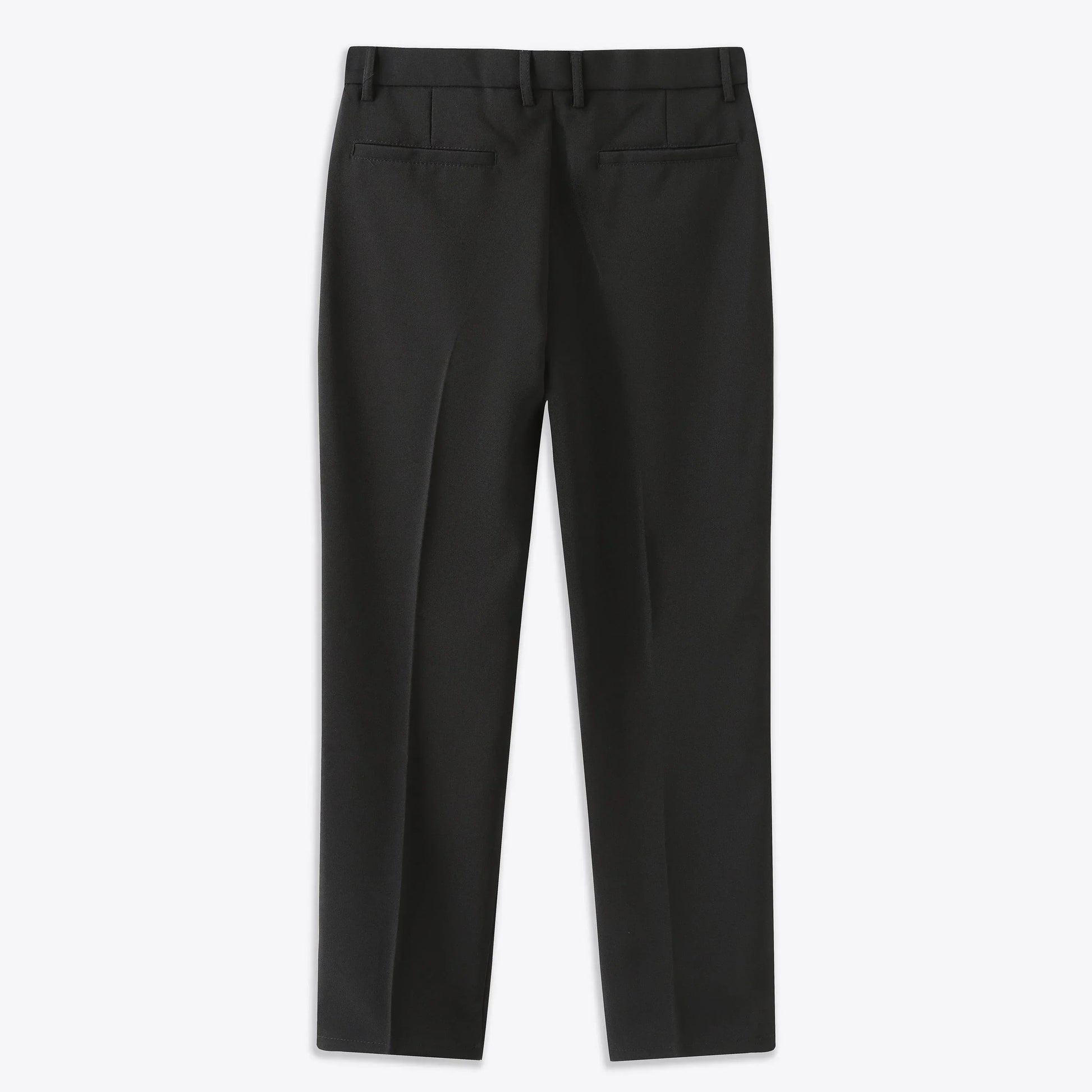 Oneal | Stretch Trousers