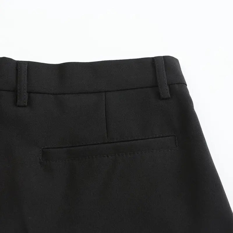 Oneal | Stretch Trousers