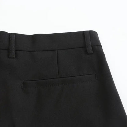Oneal | Stretch Trousers