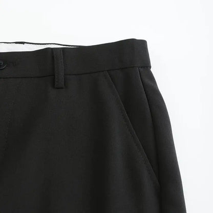 Oneal | Stretch Trousers