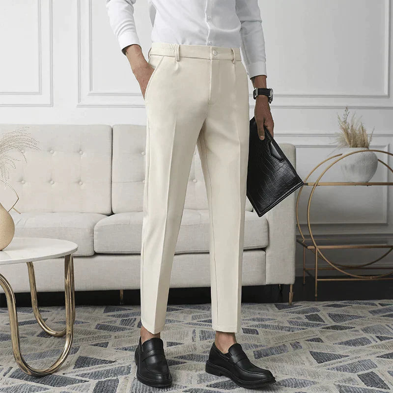 Oneal | Stretch Trousers