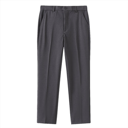 Oneal | Stretch Trousers