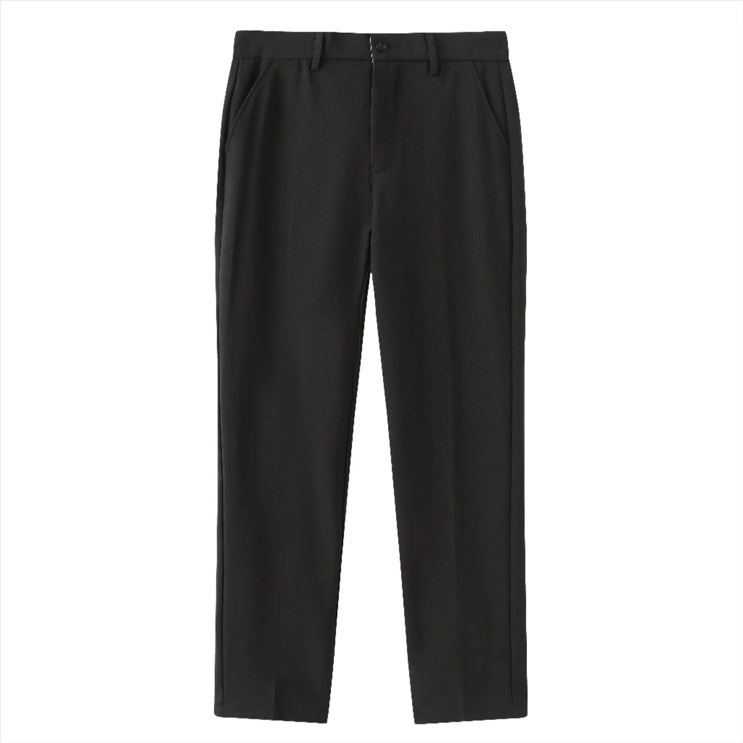 Oneal | Stretch Trousers