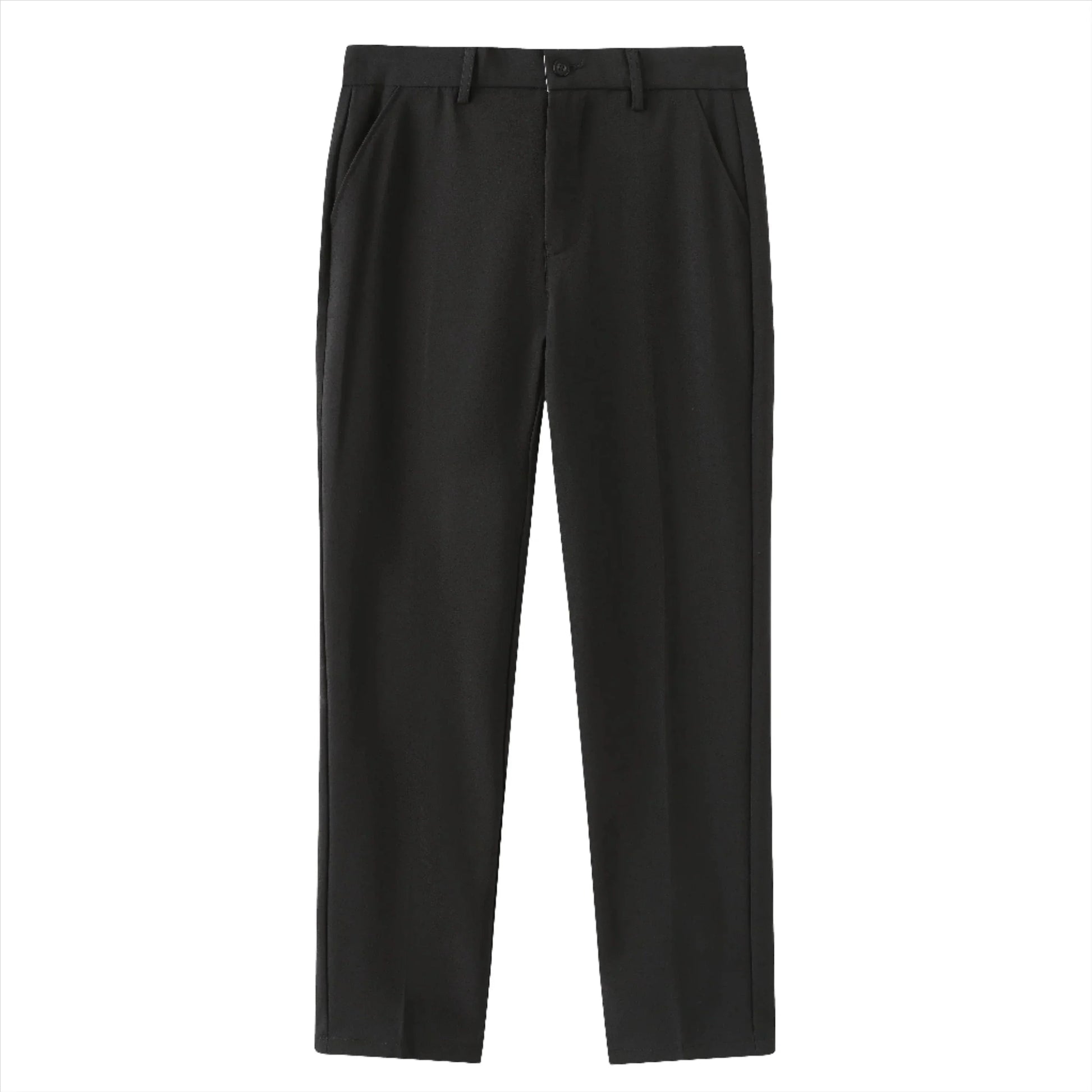 Oneal | Stretch Trousers