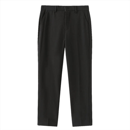 Oneal | Stretch Trousers