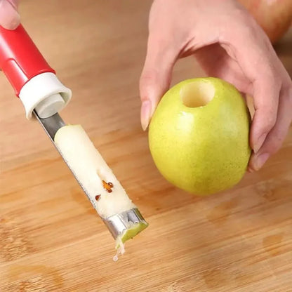 Pitter | 2 in 1 Remover