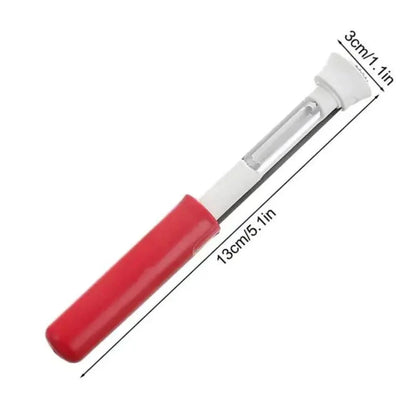 Pitter | 2 in 1 Remover