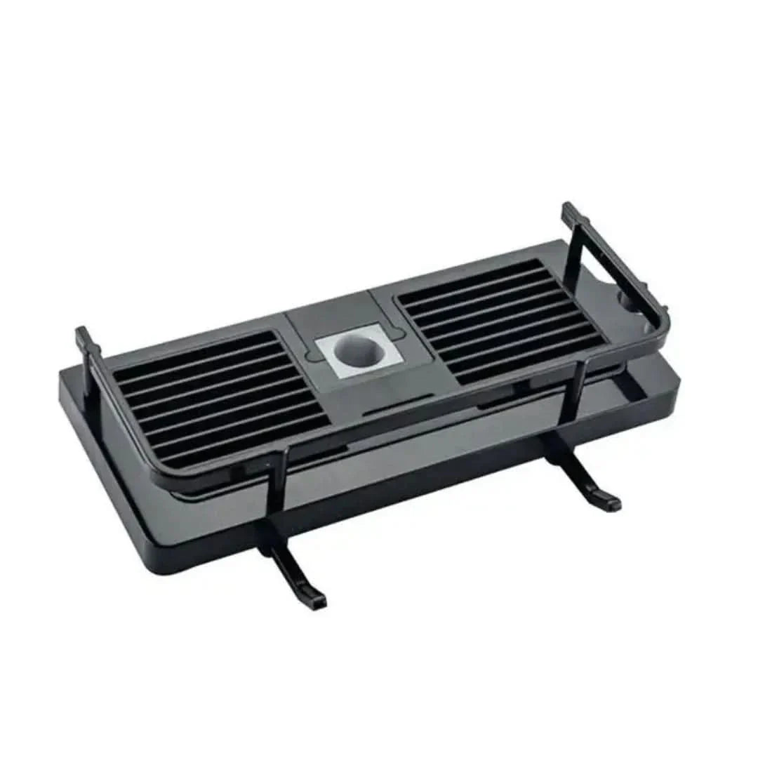 Storage Rack | Punch-Free Multifunctional