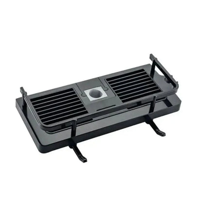 Storage Rack | Punch-Free Multifunctional