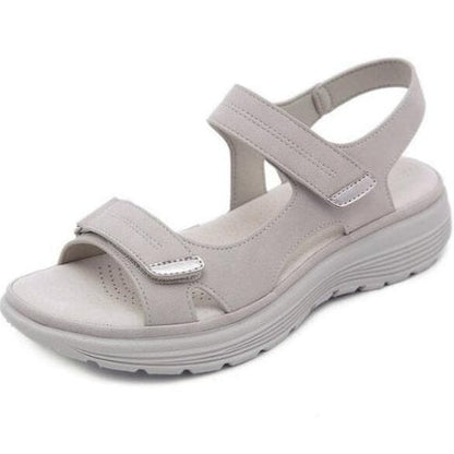 Arch Support Sandals for Women