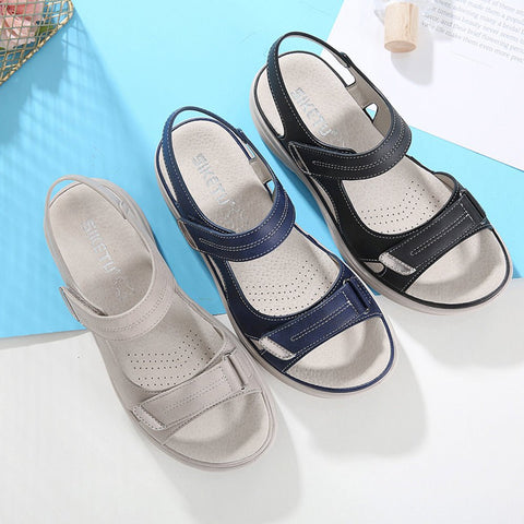 Arch Support Sandals for Women