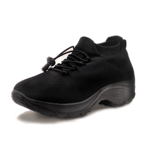 Sket – Ortho Stretch Cushion Shoes Unisex