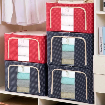 Oxford | Storage Box