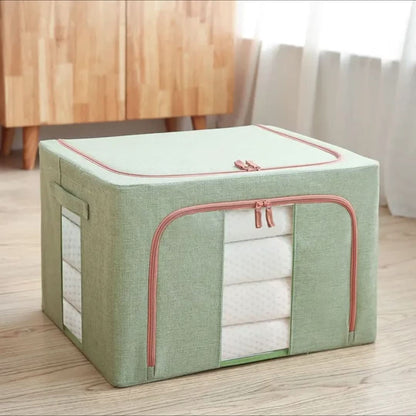 Oxford | Storage Box