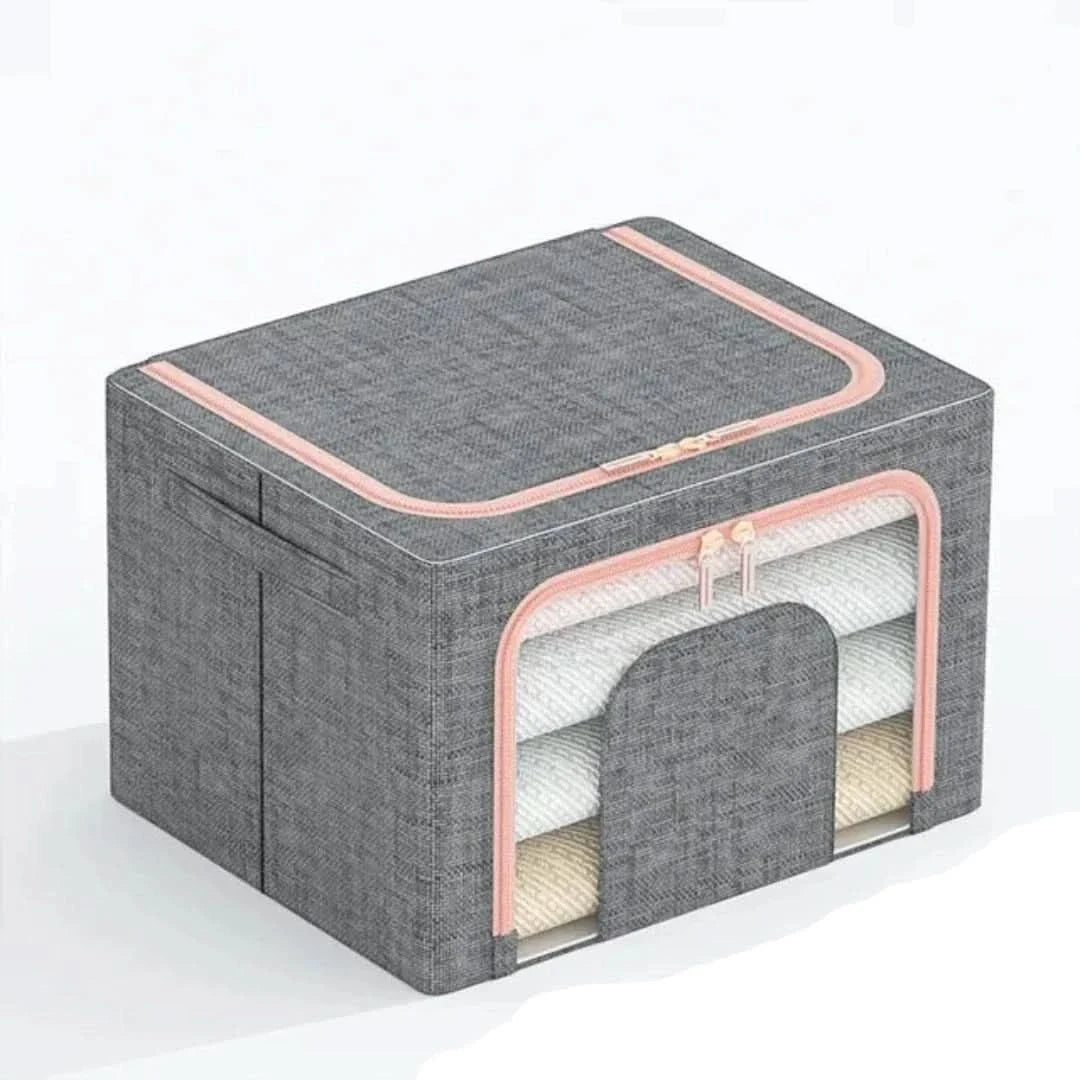 Oxford | Storage Box