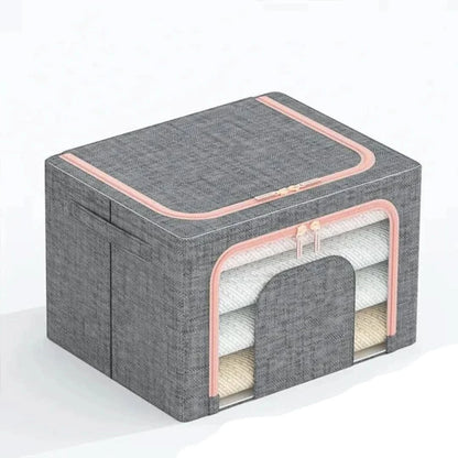Oxford | Storage Box