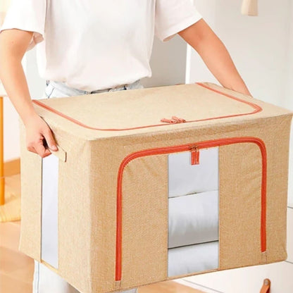 Oxford | Storage Box