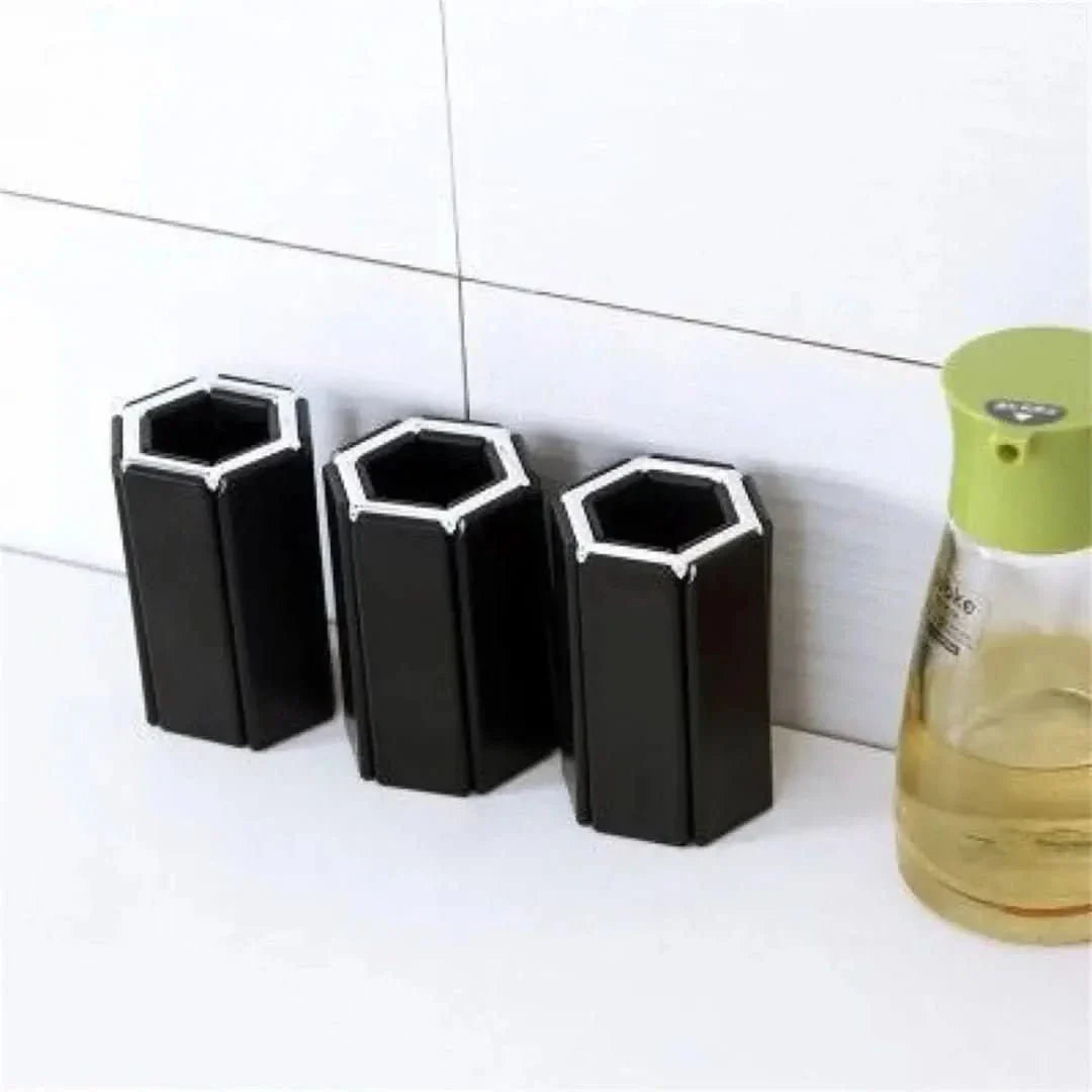 Pan Setters | Heat Resistant