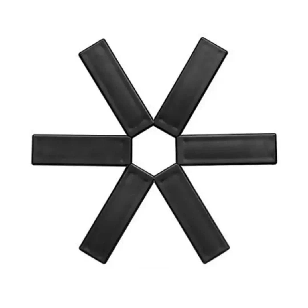 Pan Setters | Heat Resistant