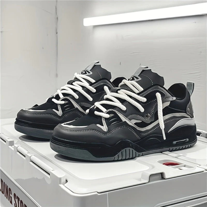 Men's Modern Sneakers