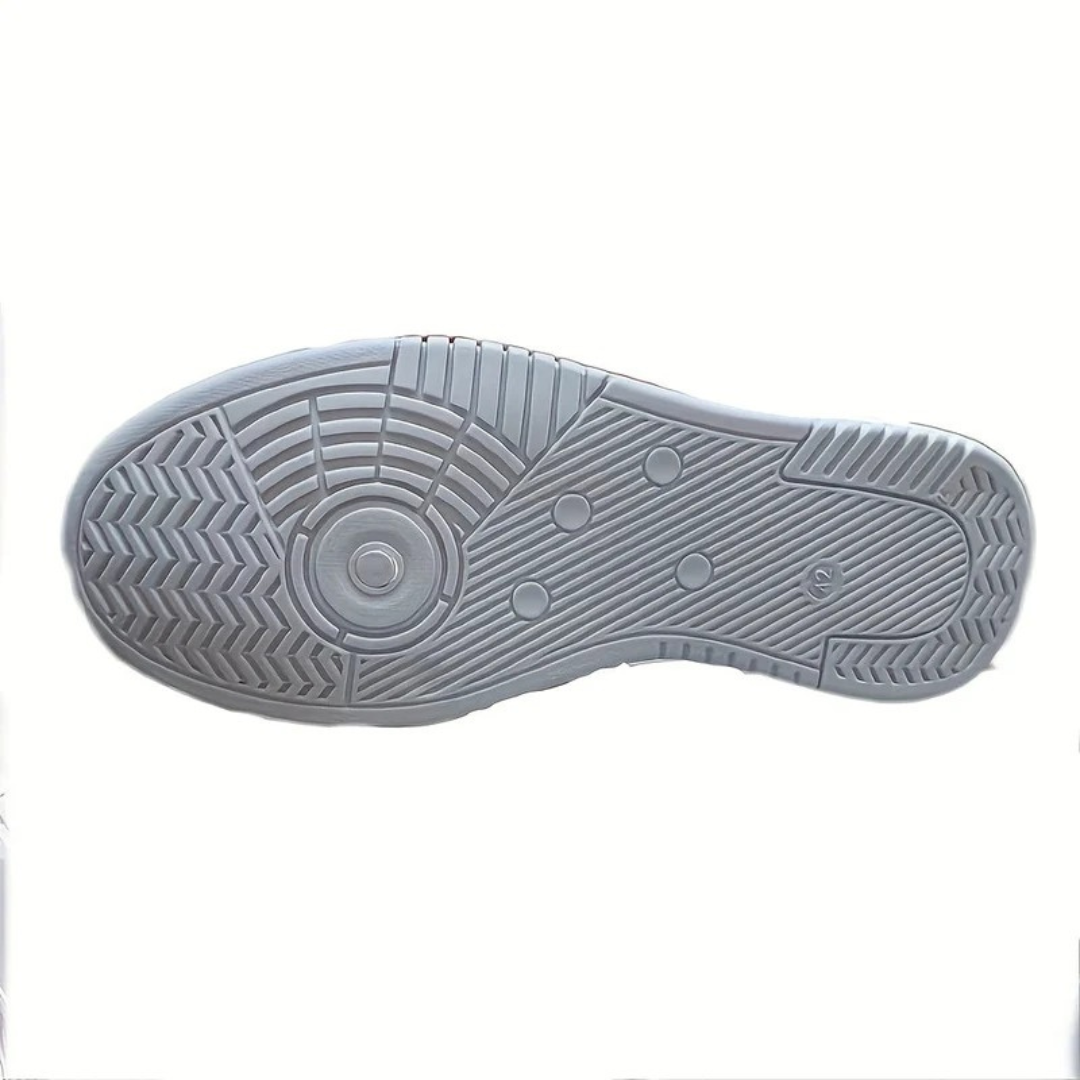 Men's Modern Sneakers