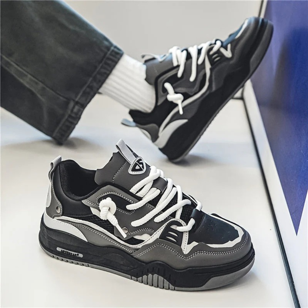Men's Modern Sneakers