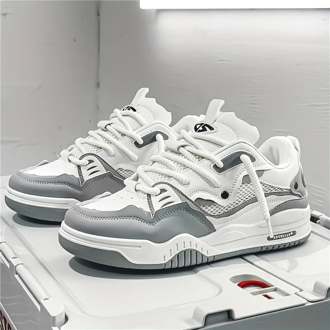 Men's Modern Sneakers