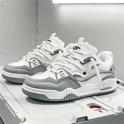 Men's Modern Sneakers