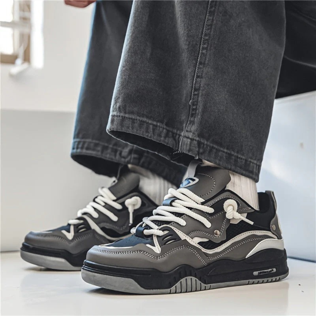Men's Modern Sneakers