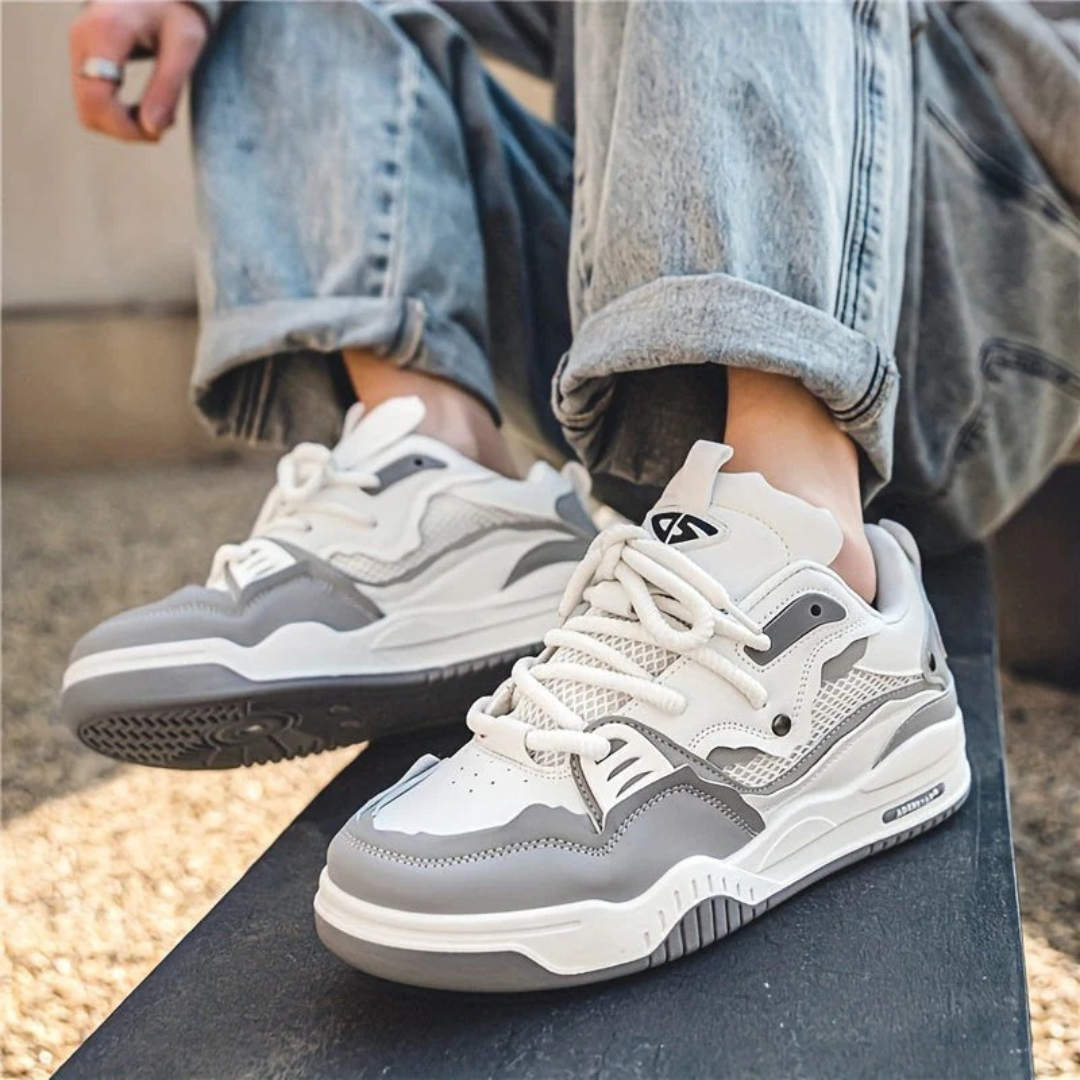 Men's Modern Sneakers