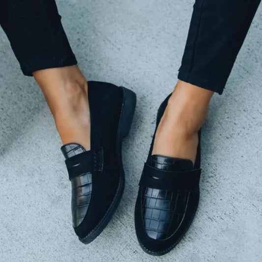 Zapatos para mujer - Zapatos elegantes para todos los días