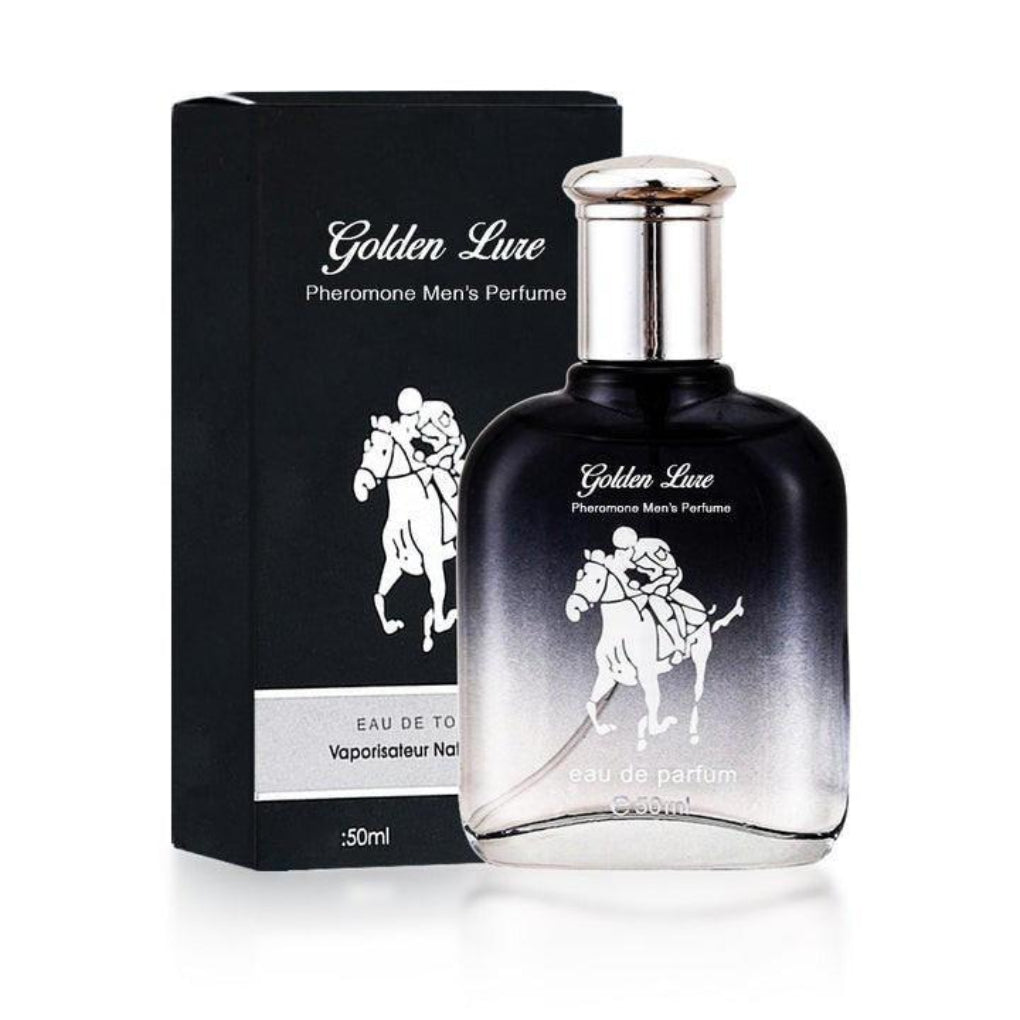 Perfumes for Men