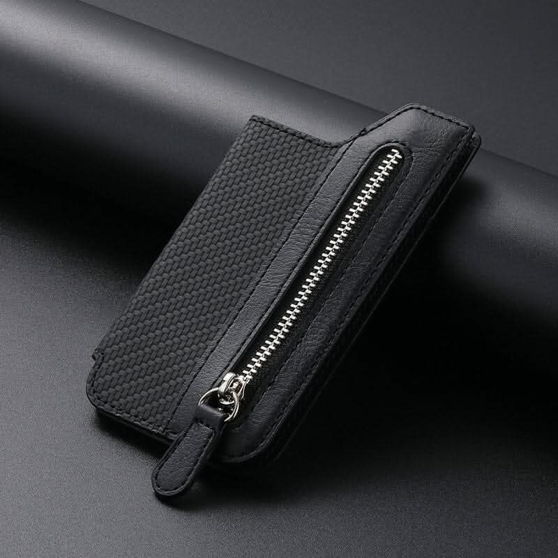 PhoneWallet | Never forget your cards again!