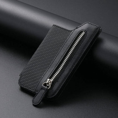 PhoneWallet | Never forget your cards again!
